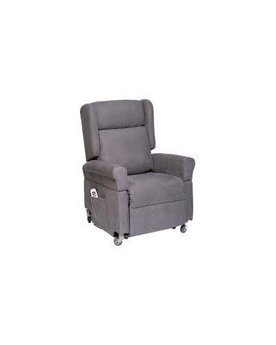 Fauteuil inclinable