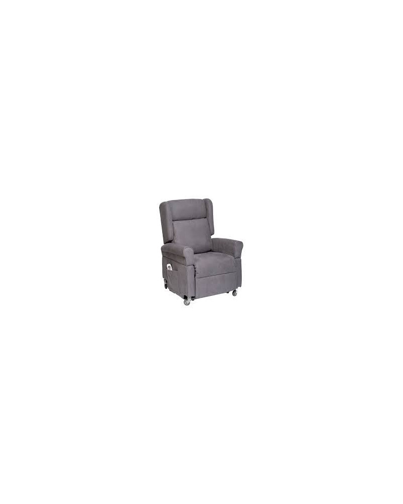 Fauteuil inclinable Fauteuil inclinable