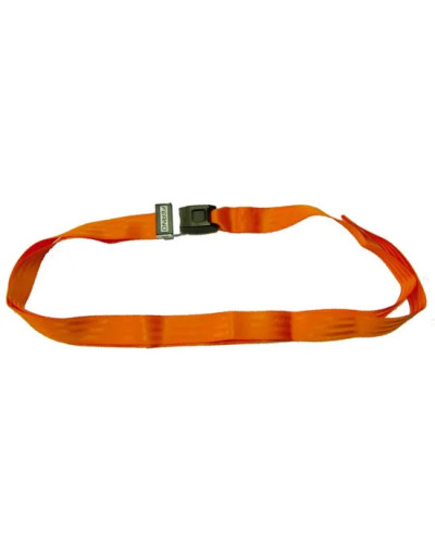 Sangles de maintien 1 partie Sangles de maintien 1 partie