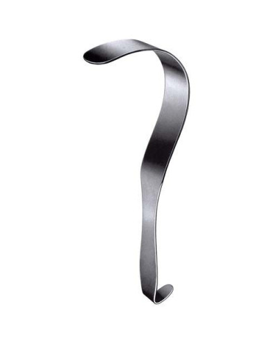 Ecarteur Deaver, 75 mm