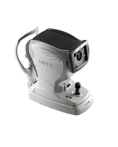 Auto-réfracto-kératomètres Modèle ARK-1