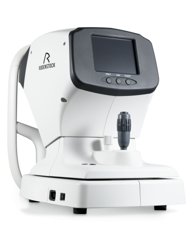 Refractomètre / Keratomètre automatique, Modèle  Rodenstock CX-800