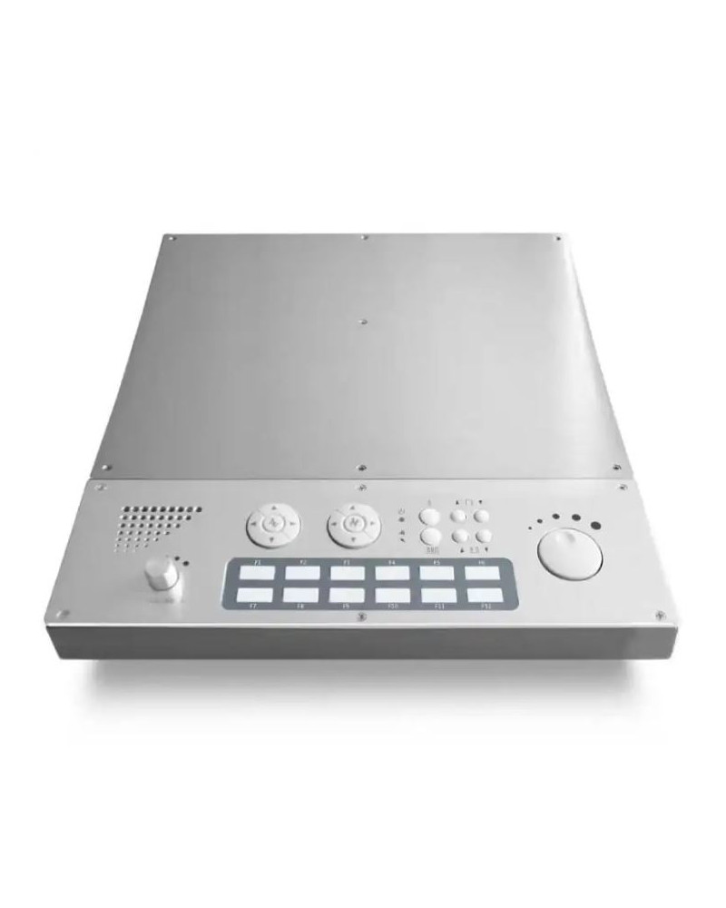 Électromyographe (EMG/EP) 4 canaux