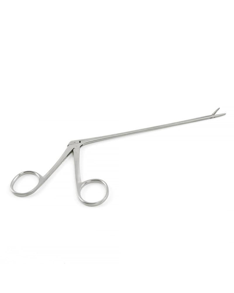 Pince à  extraction de corps étrangers, Charr:9 Pince à  extraction de corps étrangers, Charr:9