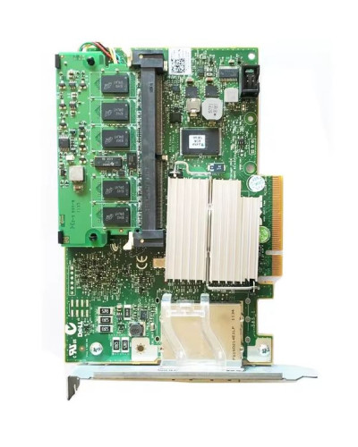 Carte HT Controler pour appareil de radiographie Stephanix