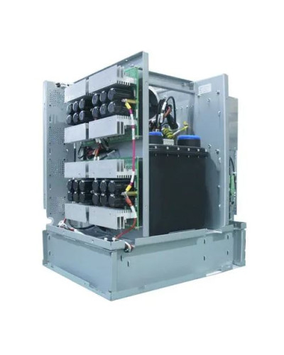 Carte de diaphragme GC LED 5A (Collimator Board) pour appareil de radiographie Stephanix