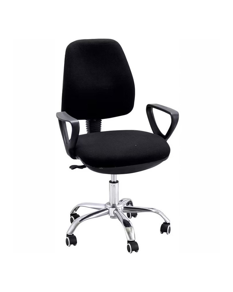 Fauteuil de bureau, Modèle SKE054