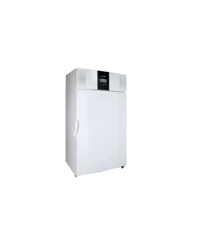 Congélateur pour sérothèque avec enregistreur graphique, -90°C, 815L modèle ULUF P820