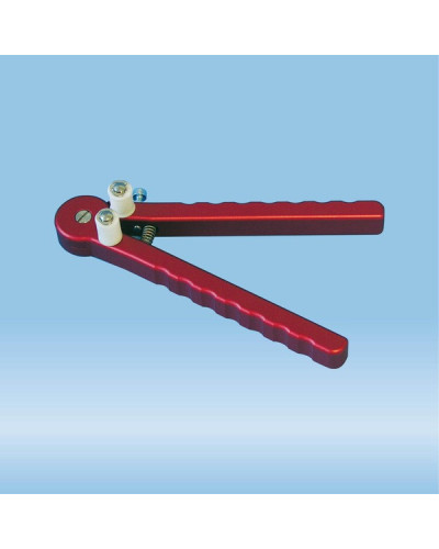 Strippeuse manuelle métallique