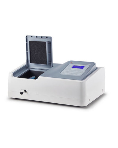 Spectrophotomètre SP-V1000