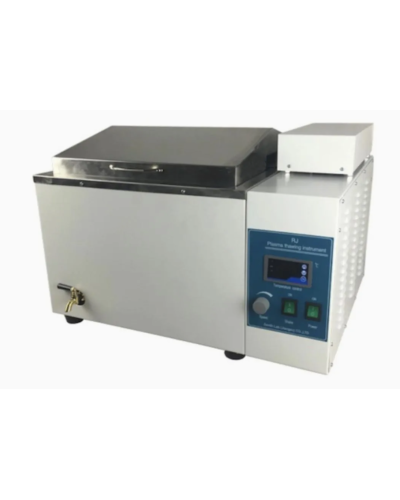 Appareil de décongélation de plasma Appareil de décongélation de plasma