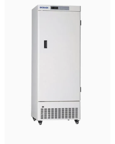 Congélateur de plasma sanguin 328L, modèle BDF-40V328