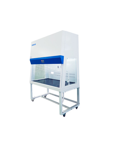 Hotte d'aspiration chimique, modèle FH1000(X)