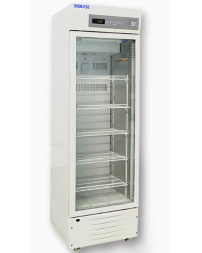 Réfrigérateur médical, modèle BXC-V360M