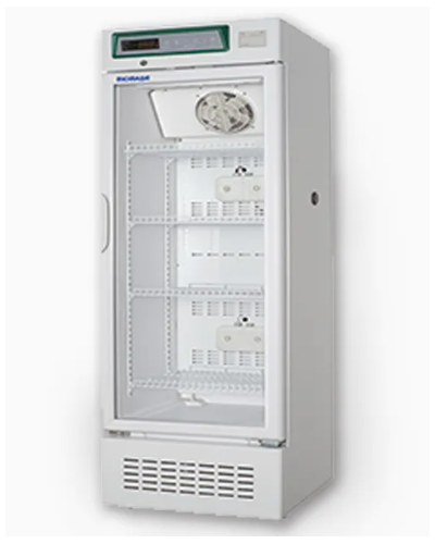 Réfrigérateur médical, modèle BXC-V360M