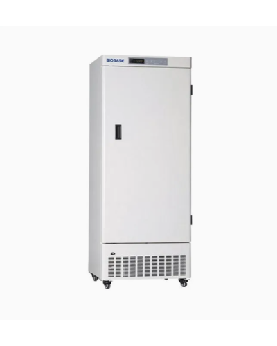 Congélateur vertical à basse température -25 ?, modèle BDF-25V268