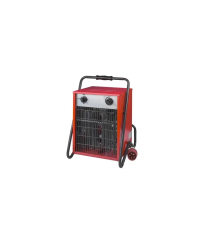 Système de chauffage / Radiateur électrique pour Autoclave SA-500AK, (9 KW/220V) Mono/Tri-Phase Système de chauffage / Radiateur électrique pour Autoclave SA-500AK, (9 KW/220V) Mono/Tri-Phase