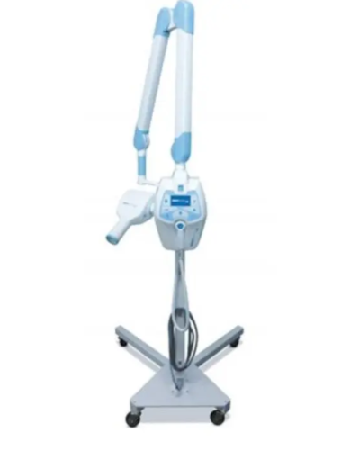 Rayon X Intra-Oral Mobile, modèle Endograph DC
