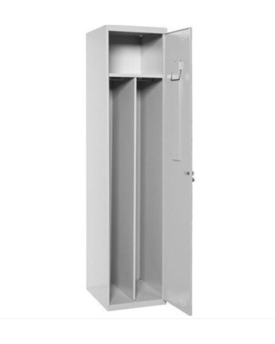 Vestiaire de Laboratoire éco 1