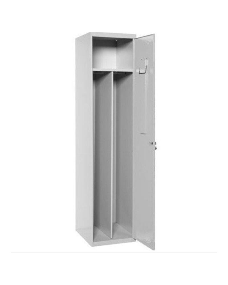 Vestiaire de Laboratoire éco 1