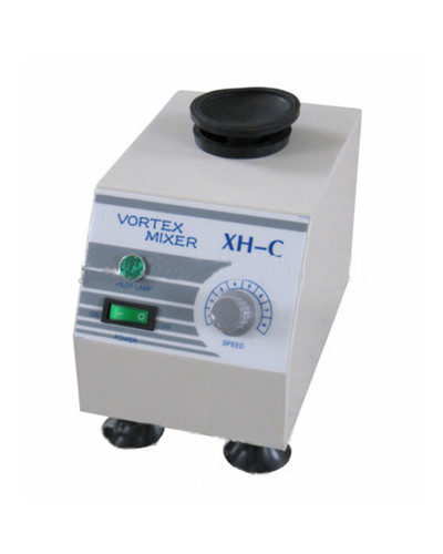 Agitateur Vortex XH-C