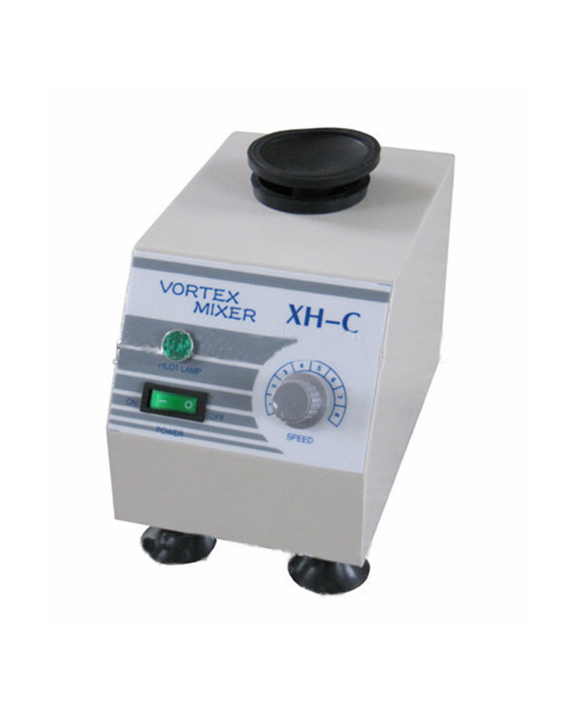 Agitateur Vortex XH-C