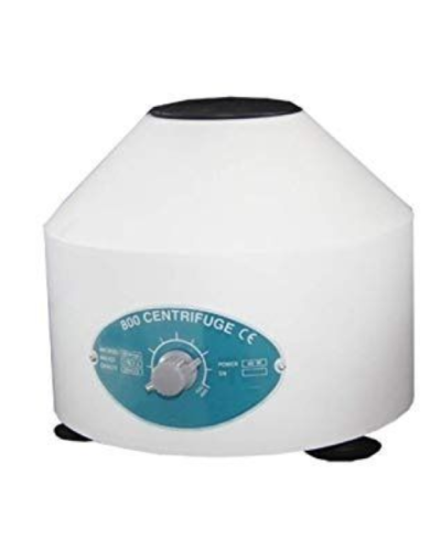 Centrifugeuse de laboratoire LC-04R-N Centrifugeuse de laboratoire LC-04R-N