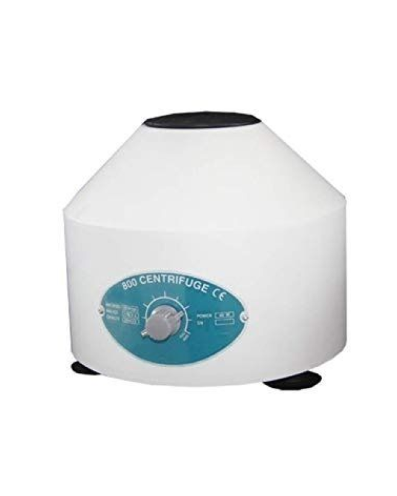 Centrifugeuse de laboratoire LC-04R-N Centrifugeuse de laboratoire LC-04R-N