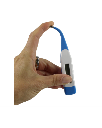 Thermomètre digital Modèle DT-11G Thermomètre digital Modèle DT-11G