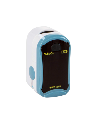Oxymètre de pouls, Modèle MD300C19
