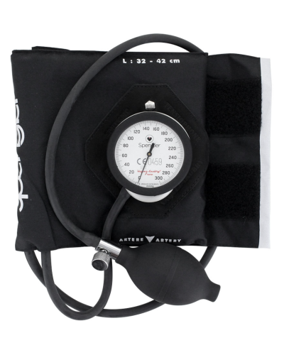 Manomètre Vaquez-Laubry Nano