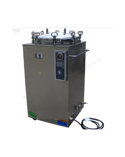 Autoclave Vertical LS-100LD Autoclave Vertical LS-100LD