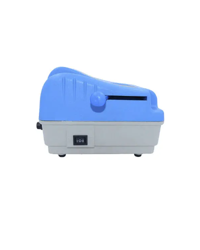 Destructeur de seringue modèle BD-310