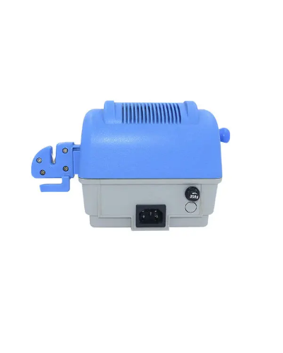 Destructeur de seringue modèle BD-310