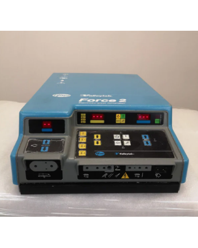 Bistouri Electrique ValleyLab FORCE 2