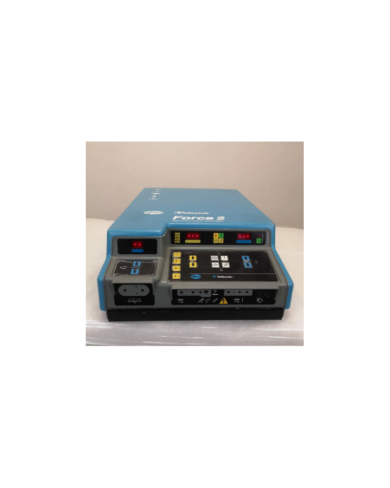 Bistouri Electrique ValleyLab FORCE 2