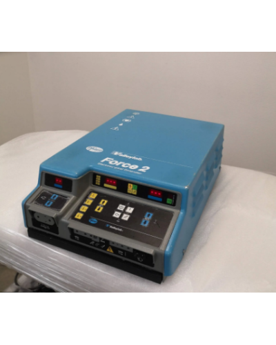 Bistouri Electrique ValleyLab FORCE 2