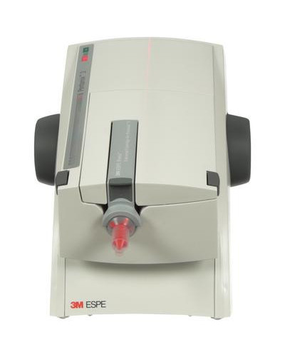 Mélangeur automatique Pentamix 3 3M ESPE