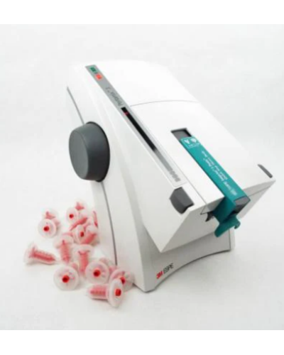 Mélangeur automatique Pentamix 3 3M ESPE