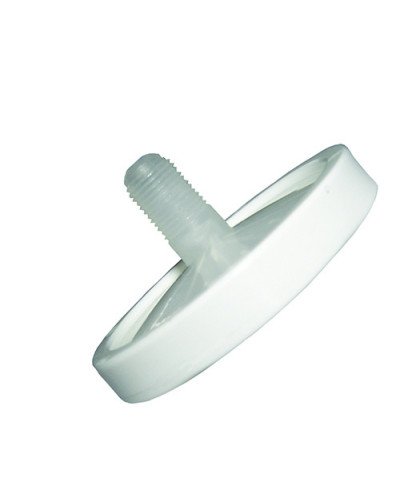 Filtre pour autoclave TINHERO 12L