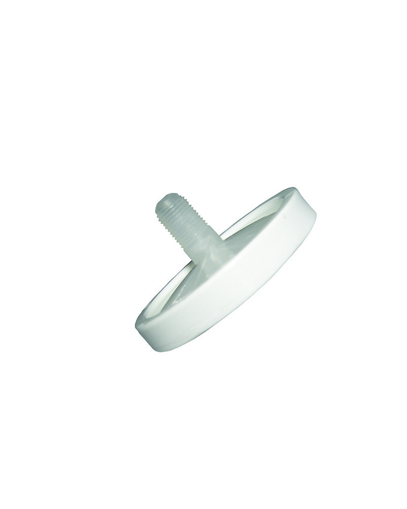 Filtre pour autoclave TINHERO 12L