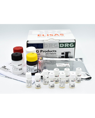 ESTRADIOL