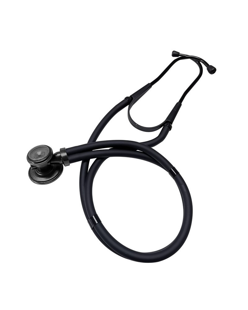 Stéthoscope amagnetique simple pavillon