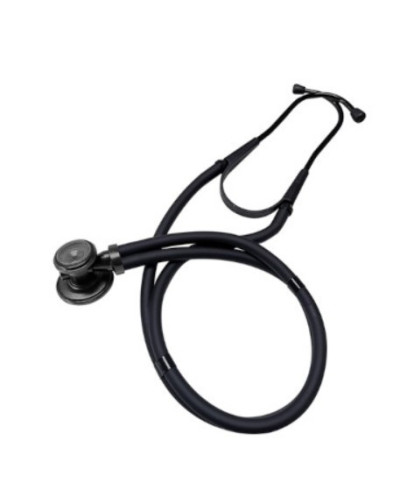 Stéthoscope amagnetique simple pavillon