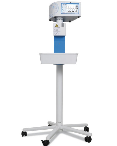 Moniteur amagnétique tesla duo NIBP pression artérielle automatique