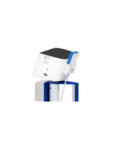 Moniteur amagnétique tesla duo NIBP pression artérielle automatique