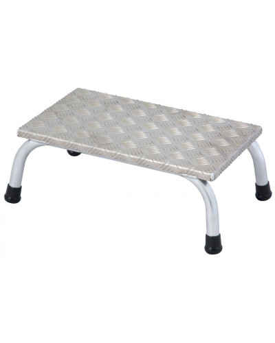 Marchepieds amagnétiques, 1 MARCHE, H : 20cm