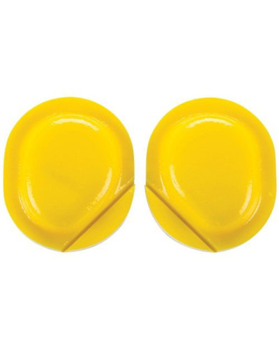 Atténuateurs de bruit MINIMUFFS, Néonatal, 10dB Amagnétiques pour IRM