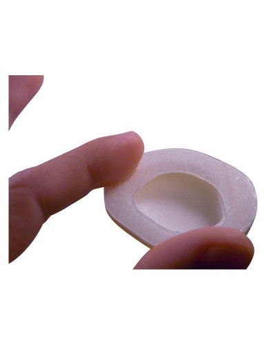 Atténuateurs de bruit MINIMUFFS, Néonatal, 10dB Amagnétiques pour IRM