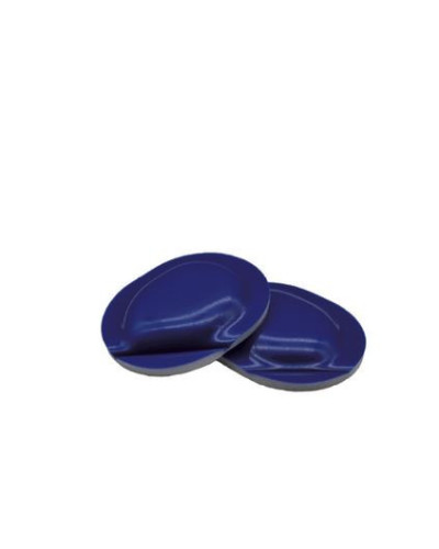 Atténuateurs de bruit MINIMUFFS, Néonatal, 10dB Amagnétiques pour IRM